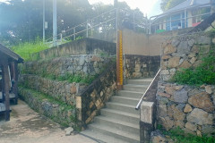 2025-12-23-Taman-Negara-Kuala-Tahan-linejka-reka