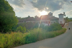 2025-12-23-Taman-Negara-Kuala-Tahan-okraina-1