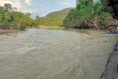 2025-12-23-Taman-Negara-Kuala-Tahan-reka-iz-kafe