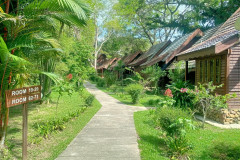 2025-12-21-Taman-Negara-Kuala-Mutiara-Resort-1