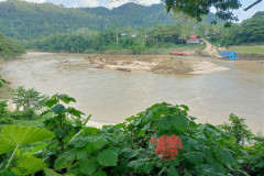 2025-12-21-Taman-Negara-Kuala-Mutiara-Resort-reka-