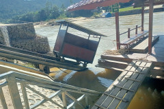 2025-12-22-Taman-Negara-Mutiara-Lift-dlya-bagazha-1