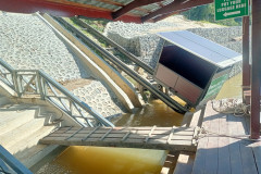 2025-12-22-Taman-Negara-Mutiara-Lift-dlya-bagazha-2