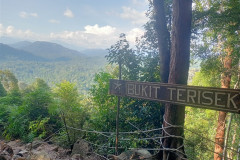 2025-12-21-Taman-Negara-Bukit-Teresek