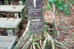 2025-12-21-Taman-Negara-park-40