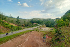 2025-12-21-Taman-Negara-park-41