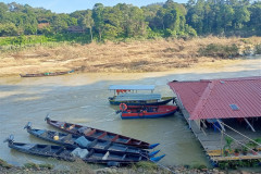 2025-12-22-Taman-Negara-Taman-Negara-pristan