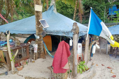 2025-12-18-Penang-Tropical-Public-Beach-16