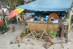 2025-12-18-Penang-Tropical-Public-Beach-18