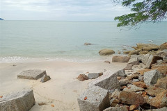 2025-12-18-Penang-Tropical-Public-Beach-5
