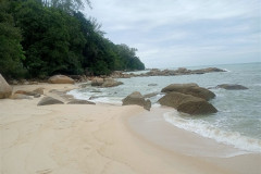2025-12-18-Penang-Tropical-Public-Beach-6