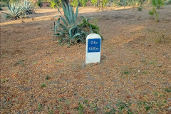 2026-01-07-11-Bagan-Tem-0km