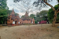 2026-01-07-11-Bagan-Tem-1