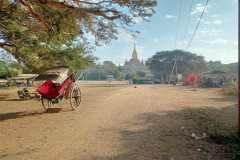 2026-01-07-11-Bagan-Tem-10