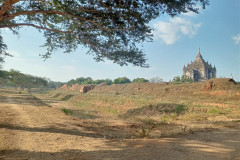 2026-01-07-11-Bagan-Tem-11