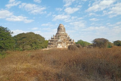 2026-01-07-11-Bagan-Tem-12