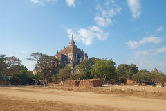 2026-01-07-11-Bagan-Tem-13