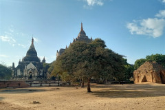 2026-01-07-11-Bagan-Tem-14