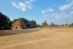 2026-01-07-11-Bagan-Tem-15