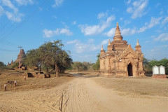 2026-01-07-11-Bagan-Tem-16