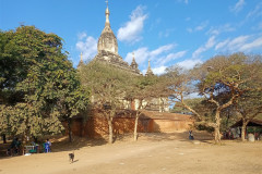 2026-01-07-11-Bagan-Tem-17