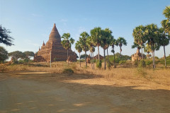 2026-01-07-11-Bagan-Tem-18