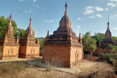2026-01-07-11-Bagan-Tem-19
