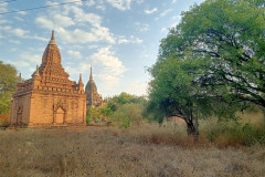 2026-01-07-11-Bagan-Tem-2