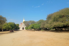 2026-01-07-11-Bagan-Tem-20