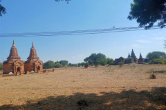2026-01-07-11-Bagan-Tem-21
