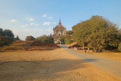 2026-01-07-11-Bagan-Tem-22