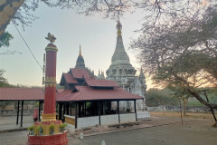 2026-01-07-11-Bagan-Tem-23