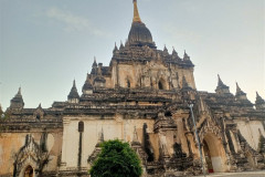 2026-01-07-11-Bagan-Tem-24