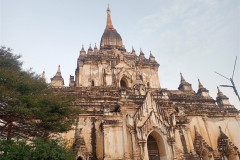 2026-01-07-11-Bagan-Tem-25