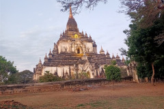 2026-01-07-11-Bagan-Tem-26