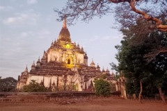 2026-01-07-11-Bagan-Tem-27