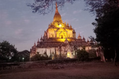 2026-01-07-11-Bagan-Tem-28