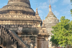 2026-01-07-11-Bagan-Tem-29