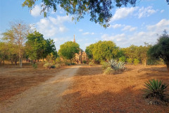 2026-01-07-11-Bagan-Tem-3.jpg
