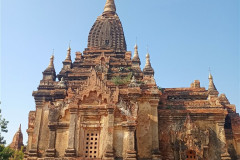 2026-01-07-11-Bagan-Tem-30