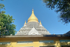 2026-01-07-11-Bagan-Tem-31