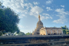 2026-01-07-11-Bagan-Tem-32