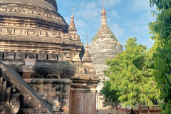 2026-01-07-11-Bagan-Tem-34