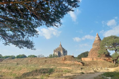 2026-01-07-11-Bagan-Tem-35