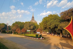 2026-01-07-11-Bagan-Tem-36