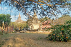 2026-01-07-11-Bagan-Tem-4