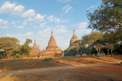 2026-01-07-11-Bagan-Tem-6