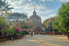 2026-01-07-11-Bagan-Tem-7