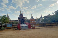 2026-01-07-11-Bagan-Tem-8
