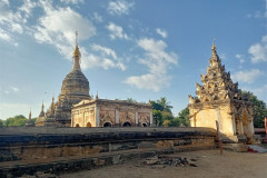 2026-01-07-11-Bagan-Tem-9